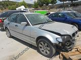 BMW E46 SERIES 3